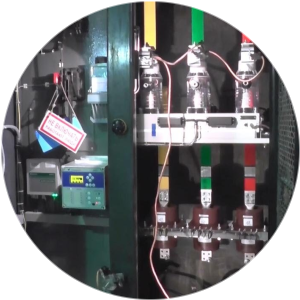 Ретрофит ячеек ксо